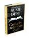 Guilty by Definition by Susie Dent